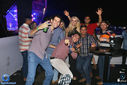 Filename=601.jpg
Filesize=160KiB
Dimensions=790x527
Date added=Dec 19, 2016 601.jpg