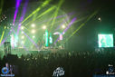 Filename=608.jpg
Filesize=134KiB
Dimensions=790x527
Date added=Dec 19, 2016 608.jpg