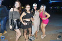 Filename=636.jpg
Filesize=169KiB
Dimensions=790x527
Date added=Dec 19, 2016 636.jpg