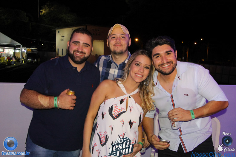 IMG_9514.jpg