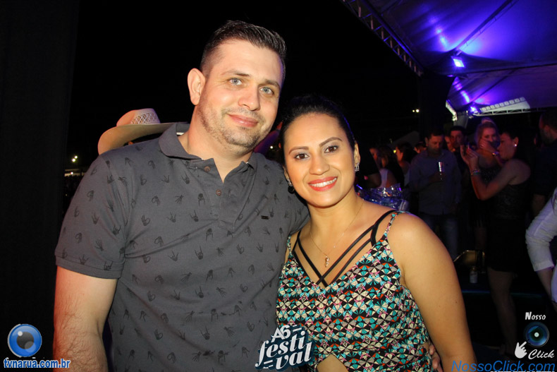 IMG_9563.jpg