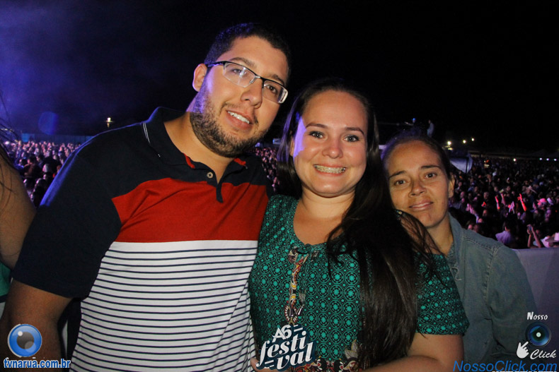 IMG_9634.jpg