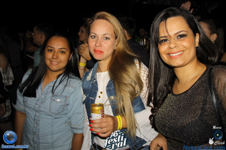 IMG_9741.jpg