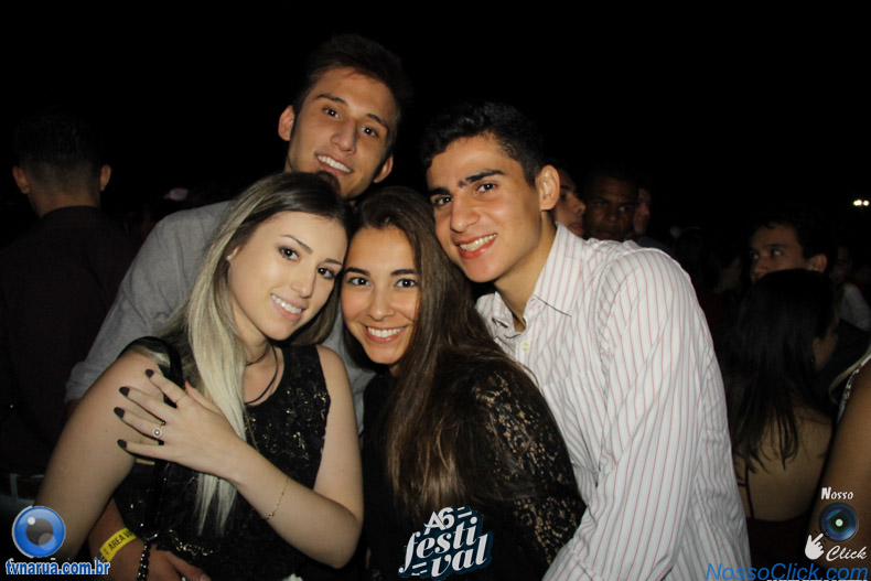 IMG_9757.jpg