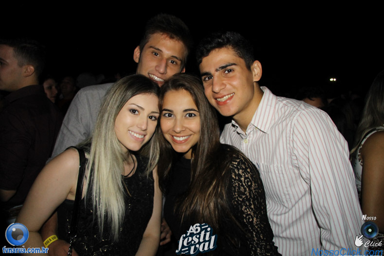 IMG_9758.jpg