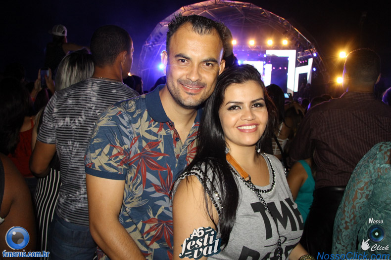 IMG_9828.jpg