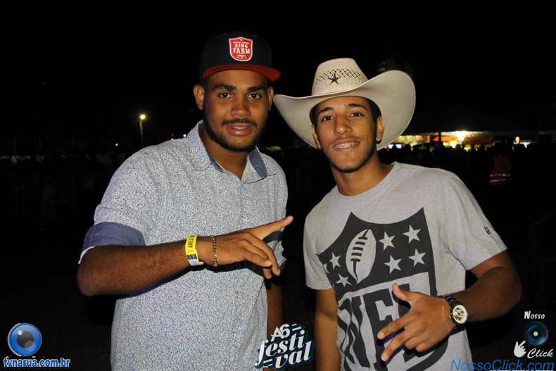 JIMG_0012.jpg