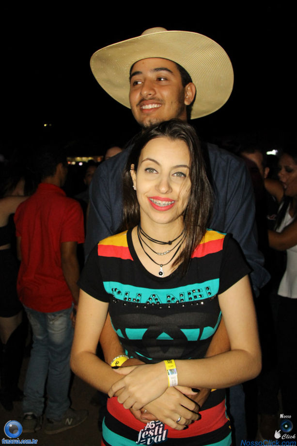 IMG_9716.jpg