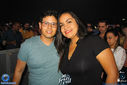 Filename=IMG_9390.jpg
Filesize=139KiB
Dimensions=790x527
Date added=Dec 18, 2016 IMG_9390.jpg