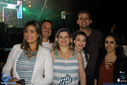 Filename=IMG_9414.jpg
Filesize=144KiB
Dimensions=790x527
Date added=Dec 18, 2016 IMG_9414.jpg