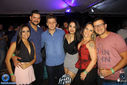 Filename=IMG_9463.jpg
Filesize=164KiB
Dimensions=790x527
Date added=Dec 18, 2016 IMG_9463.jpg