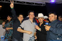 Filename=IMG_9467.jpg
Filesize=152KiB
Dimensions=790x527
Date added=Dec 18, 2016 IMG_9467.jpg