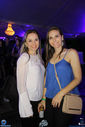 Filename=IMG_9474.jpg
Filesize=180KiB
Dimensions=667x1000
Date added=Dec 18, 2016 IMG_9474.jpg