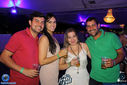 Filename=IMG_9502.jpg
Filesize=160KiB
Dimensions=790x527
Date added=Dec 18, 2016 IMG_9502.jpg