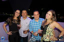 Filename=IMG_9507.jpg
Filesize=160KiB
Dimensions=790x527
Date added=Dec 18, 2016 IMG_9507.jpg