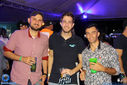 IMG_9511.jpg