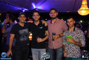 Filename=IMG_9512.jpg
Filesize=155KiB
Dimensions=790x527
Date added=Dec 18, 2016 IMG_9512.jpg