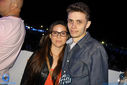 IMG_9529.jpg