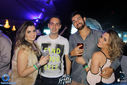 IMG_9532.jpg