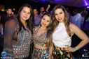 Filename=IMG_9537.jpg
Filesize=209KiB
Dimensions=790x527
Date added=Dec 18, 2016 IMG_9537.jpg