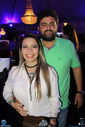 IMG_9538.jpg