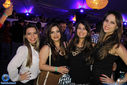IMG_9539.jpg