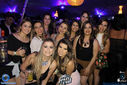 Filename=IMG_9542.jpg
Filesize=176KiB
Dimensions=790x527
Date added=Dec 18, 2016 IMG_9542.jpg
