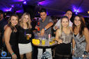 IMG_9552.jpg