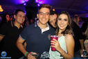 Filename=IMG_9560.jpg
Filesize=149KiB
Dimensions=790x527
Date added=Dec 18, 2016 IMG_9560.jpg