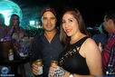 IMG_9569.jpg