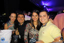 IMG_9574.jpg