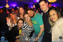 Filename=IMG_9586.jpg
Filesize=188KiB
Dimensions=790x527
Date added=Dec 18, 2016 IMG_9586.jpg