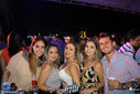 IMG_9599.jpg