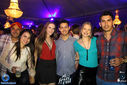 Filename=IMG_9601.jpg
Filesize=167KiB
Dimensions=790x527
Date added=Dec 18, 2016 IMG_9601.jpg