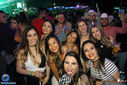 Filename=IMG_9605.jpg
Filesize=190KiB
Dimensions=790x527
Date added=Dec 18, 2016 IMG_9605.jpg