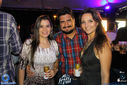 Filename=IMG_9607.jpg
Filesize=192KiB
Dimensions=790x527
Date added=Dec 18, 2016 IMG_9607.jpg