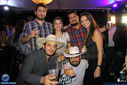 Filename=IMG_9609.jpg
Filesize=181KiB
Dimensions=790x527
Date added=Dec 18, 2016 IMG_9609.jpg