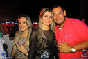 IMG_9619.jpg