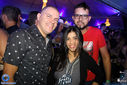 IMG_9623.jpg