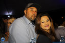 IMG_9651.jpg