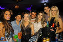 Filename=IMG_9655.jpg
Filesize=190KiB
Dimensions=790x527
Date added=Dec 18, 2016 IMG_9655.jpg