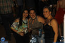 Filename=IMG_9667.jpg
Filesize=134KiB
Dimensions=790x527
Date added=Dec 18, 2016 IMG_9667.jpg