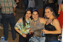 Filename=IMG_9668.jpg
Filesize=184KiB
Dimensions=790x527
Date added=Dec 18, 2016 IMG_9668.jpg