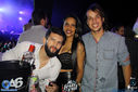 Filename=IMG_9672.jpg
Filesize=165KiB
Dimensions=790x527
Date added=Dec 18, 2016 IMG_9672.jpg