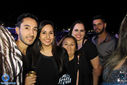Filename=IMG_9680.jpg
Filesize=141KiB
Dimensions=790x527
Date added=Dec 18, 2016 IMG_9680.jpg