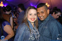 IMG_9683.jpg