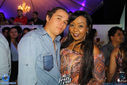 IMG_9690.jpg
