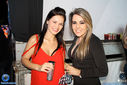 IMG_9691.jpg