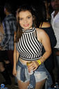 IMG_9706.jpg
