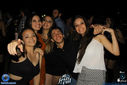 Filename=IMG_9719.jpg
Filesize=129KiB
Dimensions=790x527
Date added=Dec 18, 2016 IMG_9719.jpg